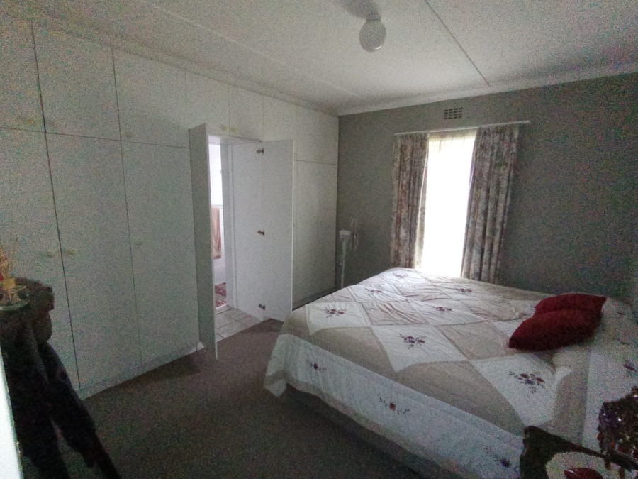 4 Bedroom Property for Sale in Wolseley Western Cape
